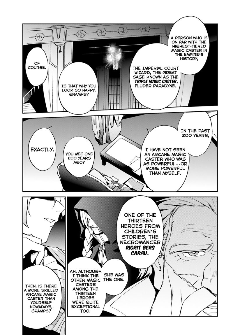 Overlord 52 41