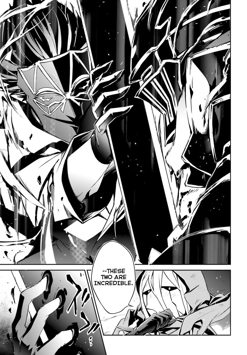 Overlord 52 7