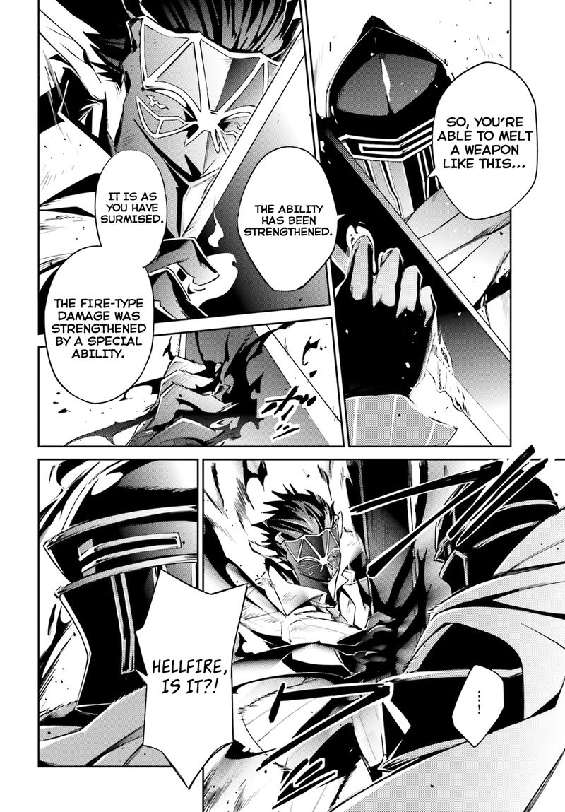 Overlord 52 8