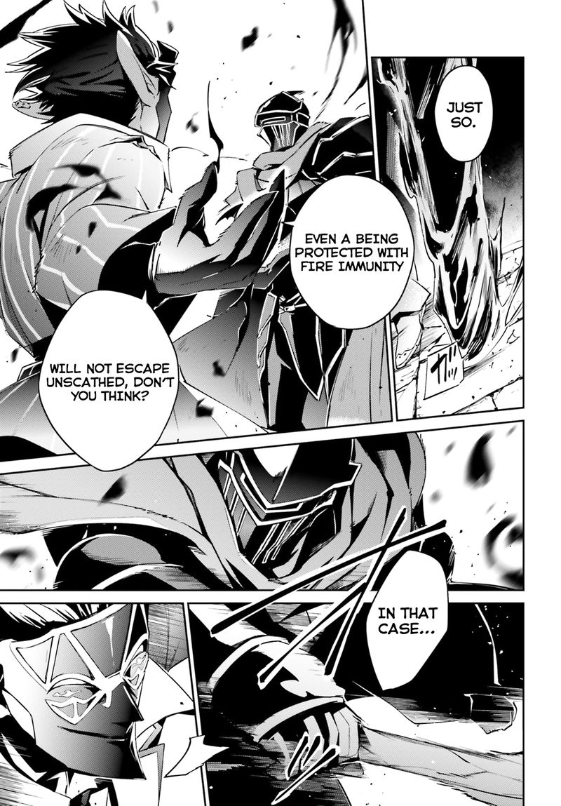 Overlord 52 9