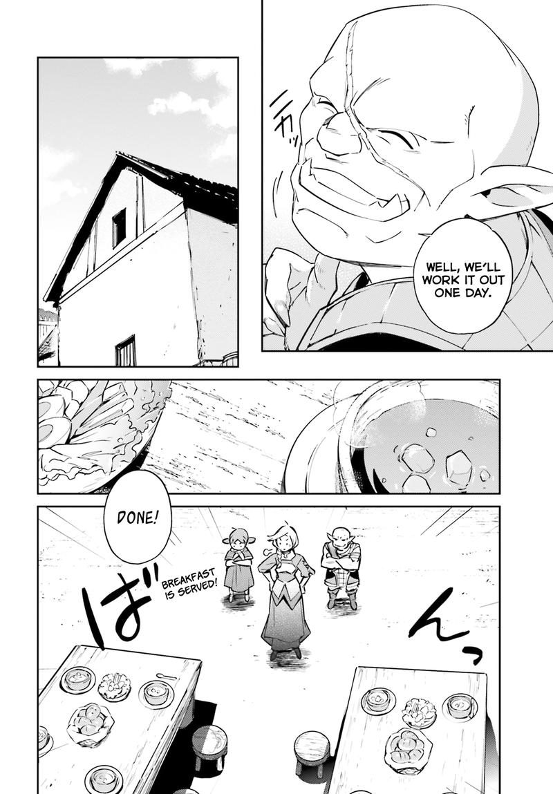 Overlord 53 30