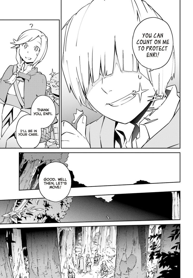 Overlord 54 15