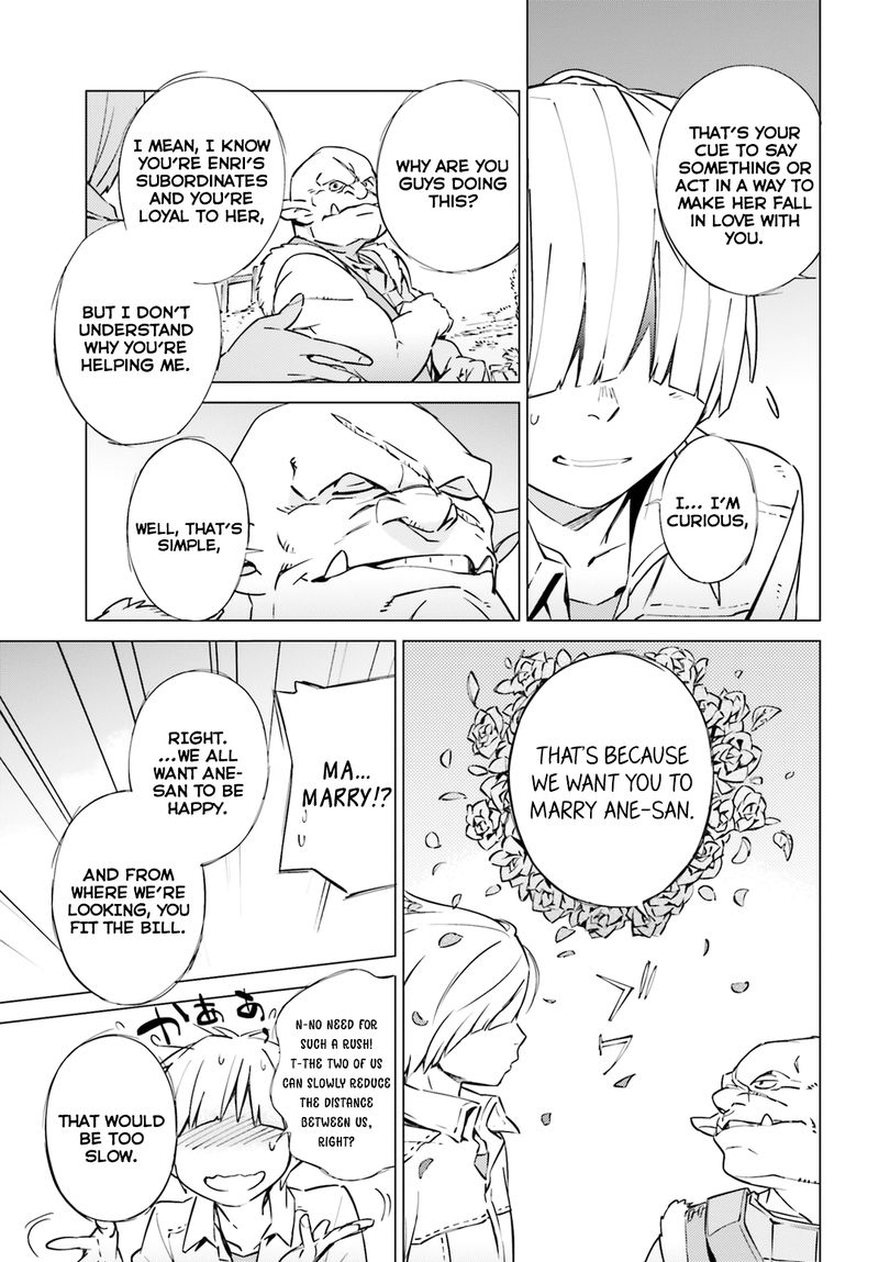 Overlord 54 17