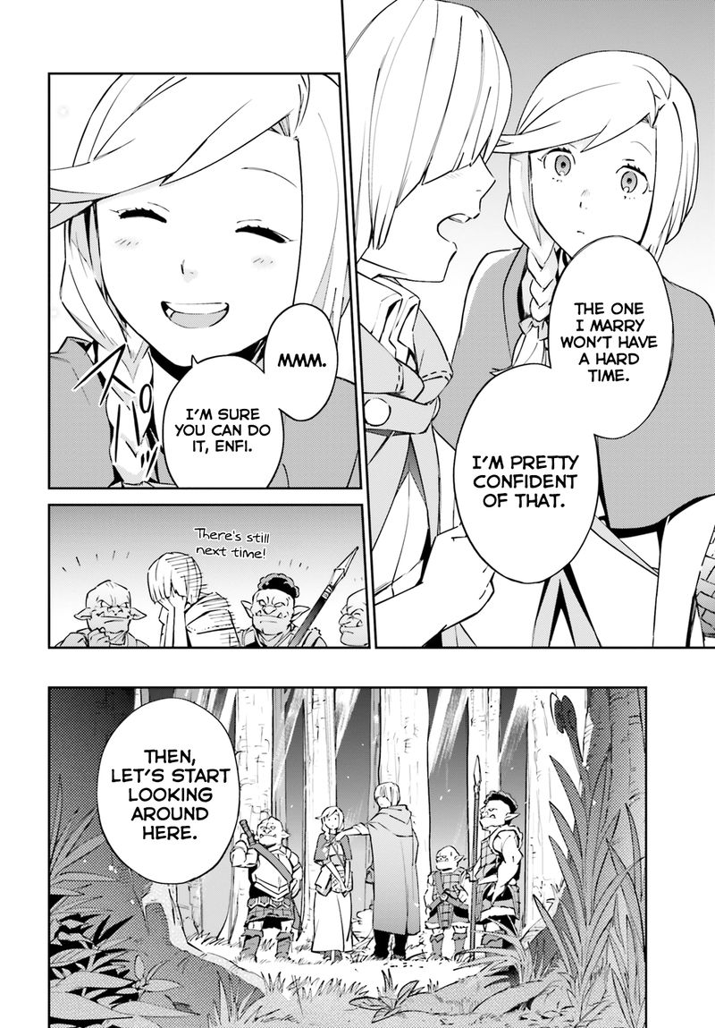 Overlord 54 20