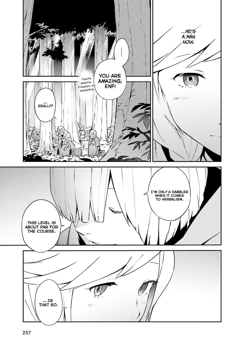Overlord 54 23