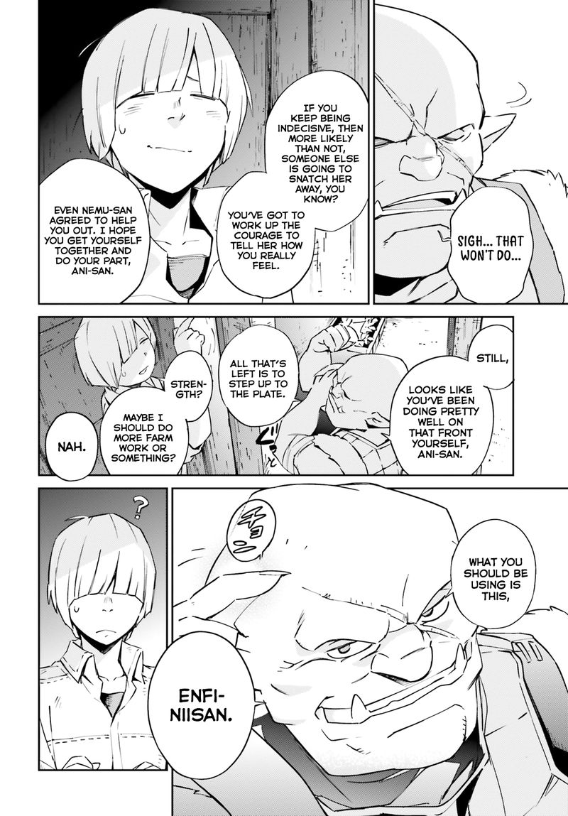 Overlord 54 4