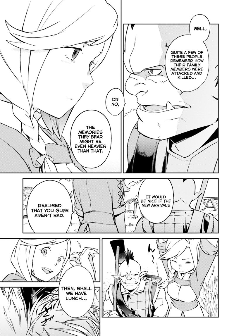 Overlord 54 7