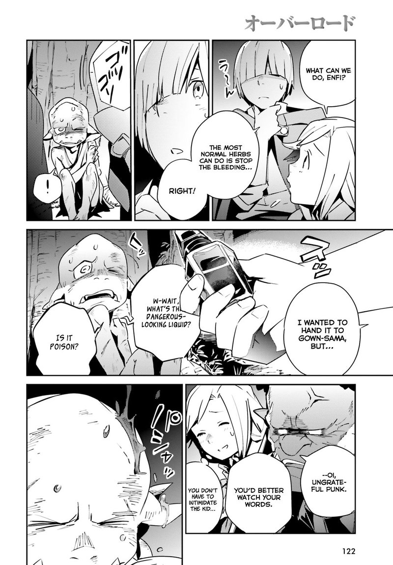 Overlord 55 10
