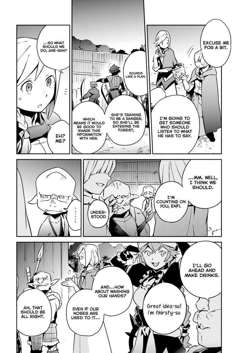 Overlord 55 18