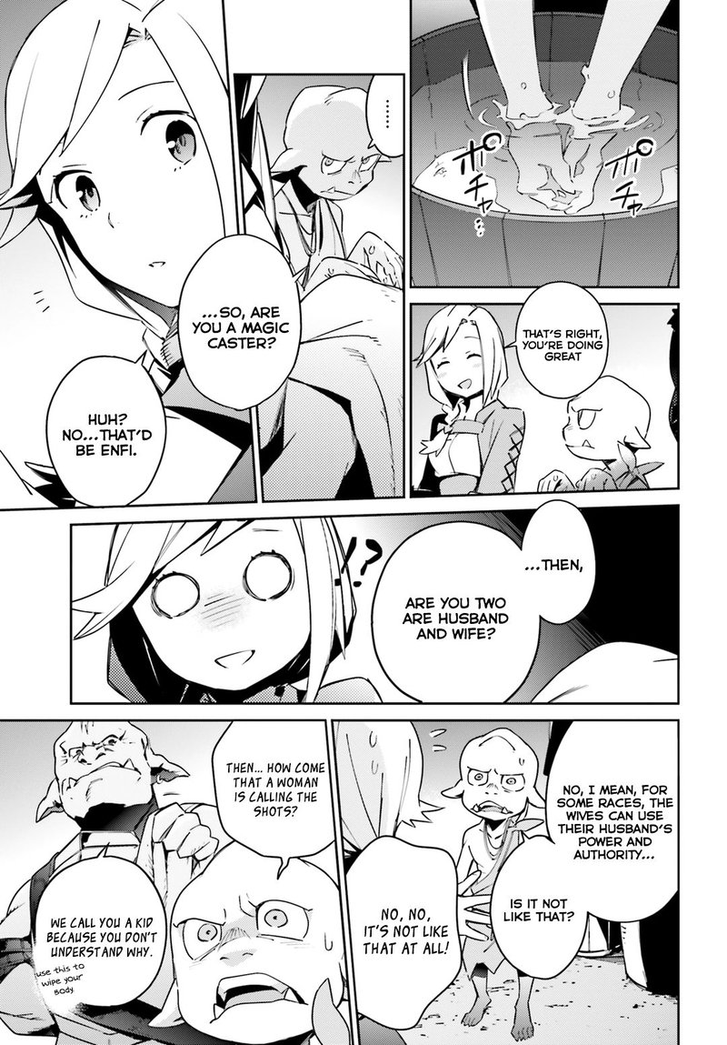 Overlord 55 19