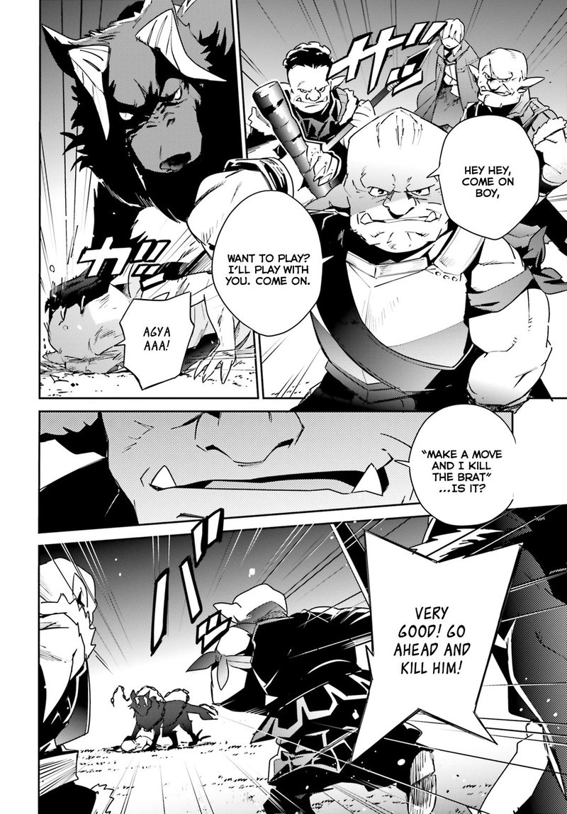 Overlord 55 4
