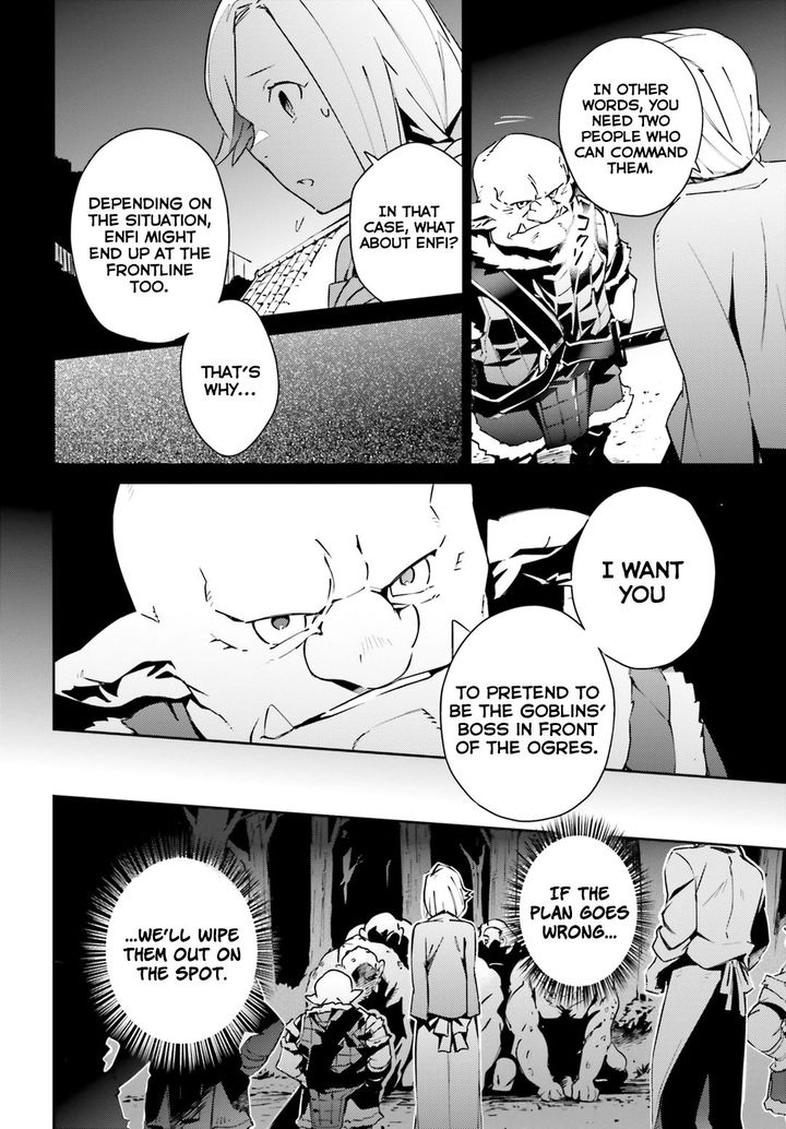 Overlord 56 2