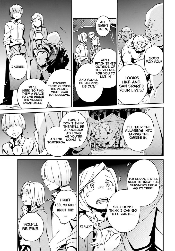 Overlord 56 5