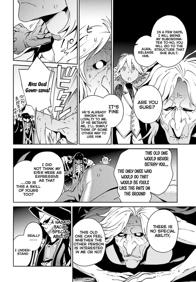 Overlord 57 11