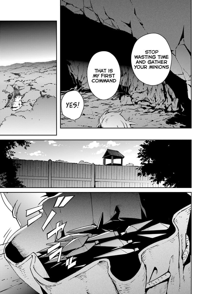 Overlord 57 12