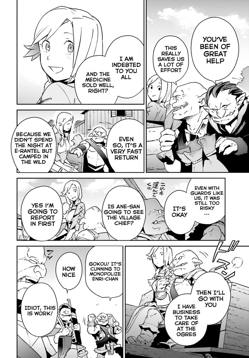 Overlord 57 13