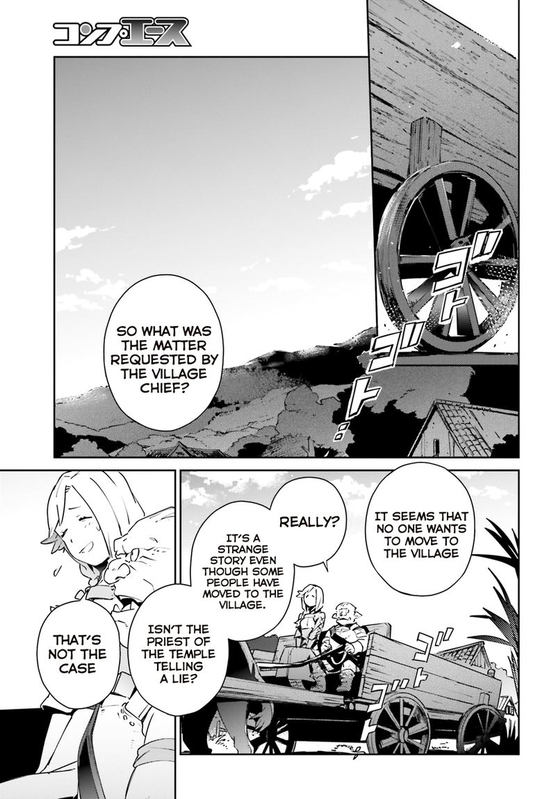 Overlord 57 14