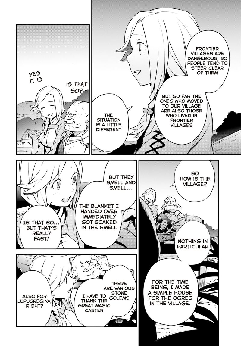 Overlord 57 15