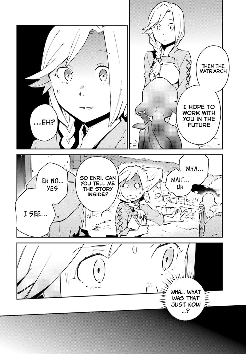 Overlord 57 19