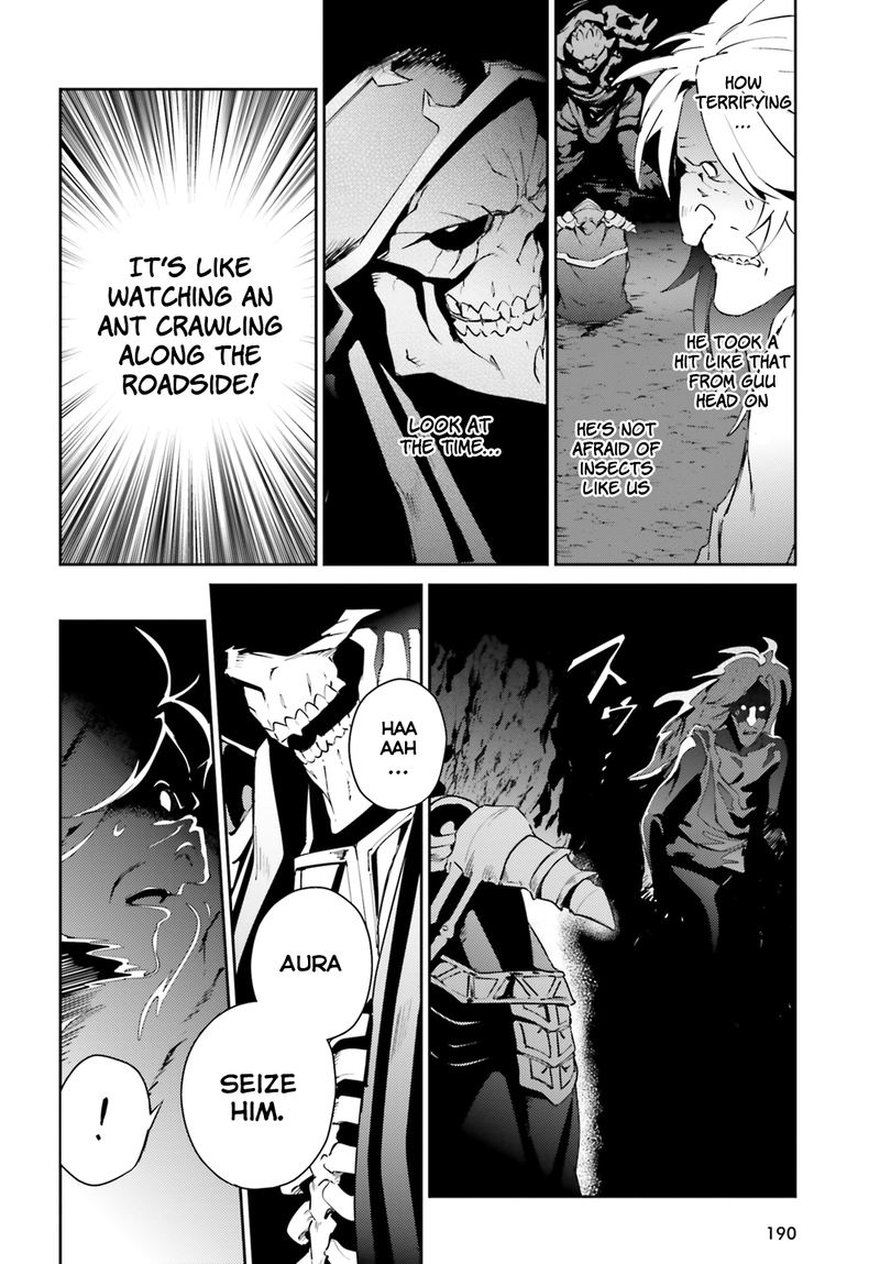 Overlord 57 2