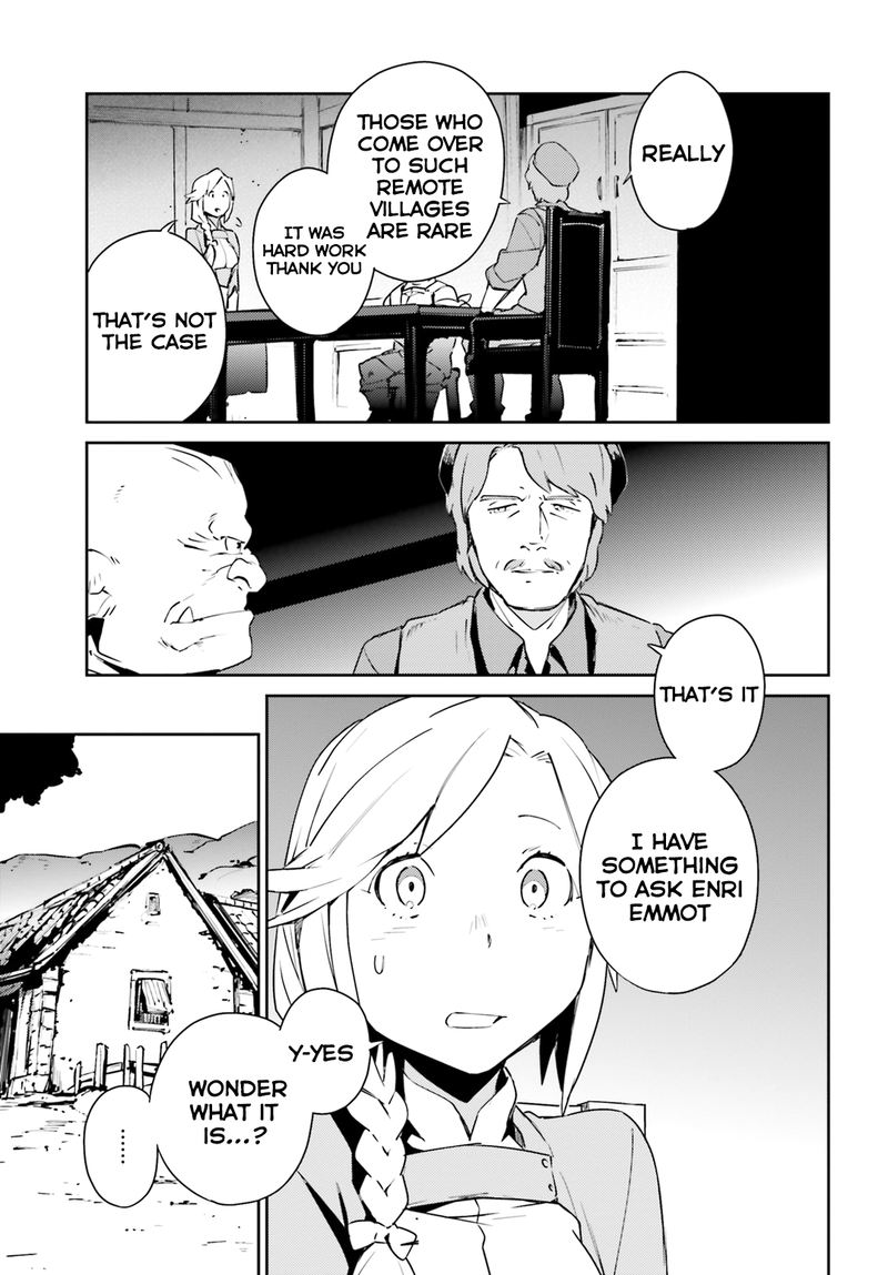Overlord 57 20
