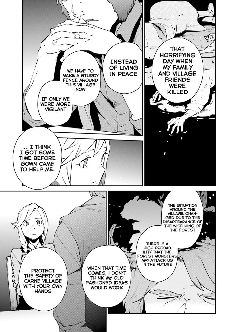 Overlord 57 24