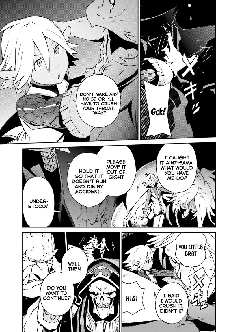 Overlord 57 3