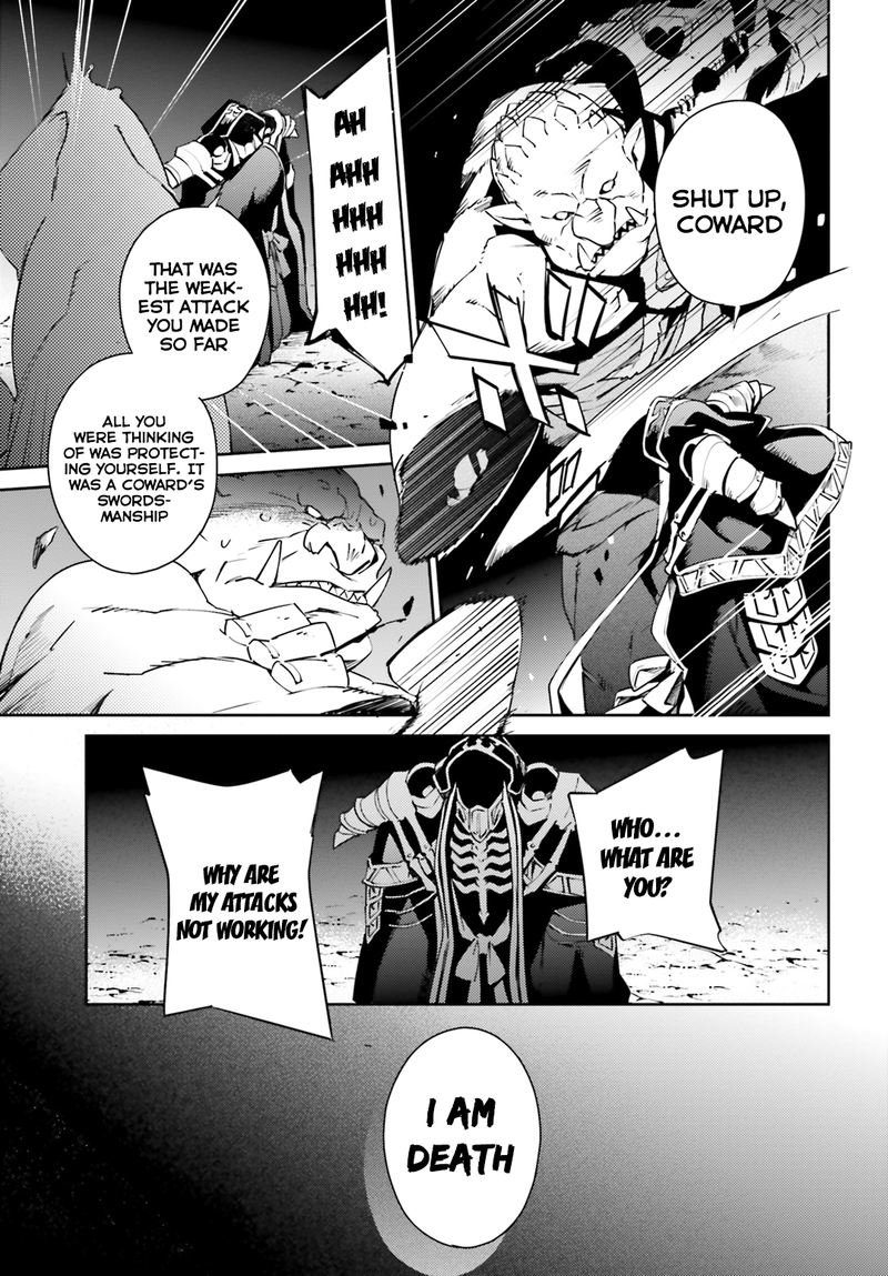 Overlord 57 5