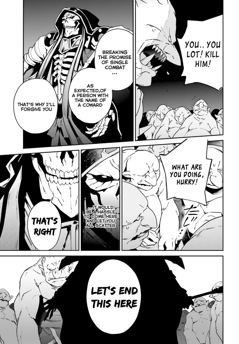 Overlord 57 7