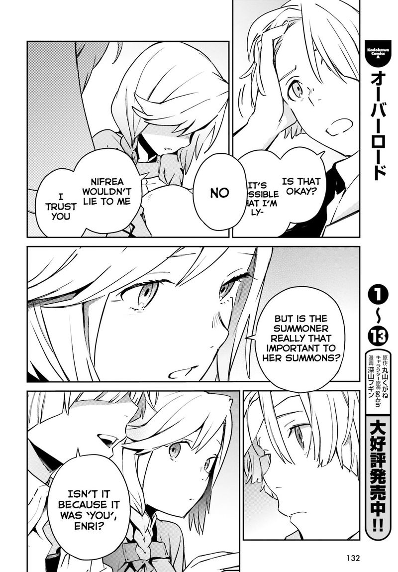 Overlord 58 12