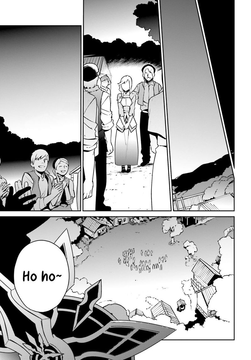 Overlord 58 15