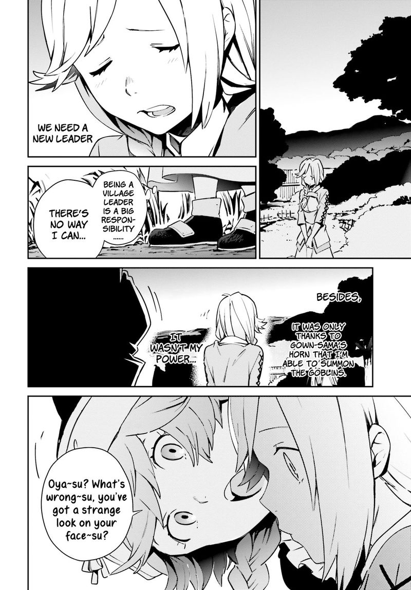 Overlord 58 2