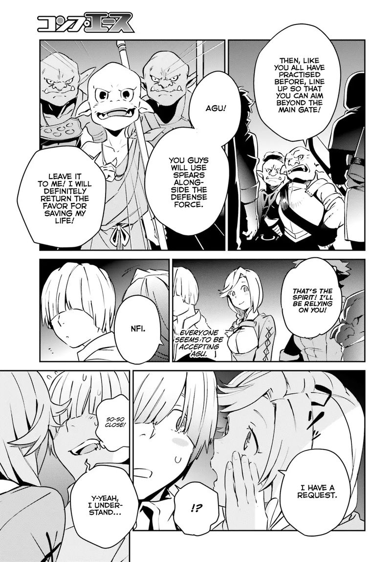 Overlord 59 11