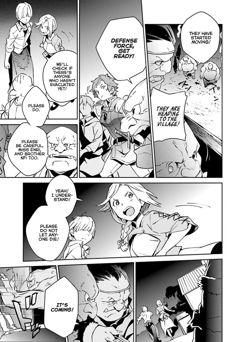 Overlord 59 13