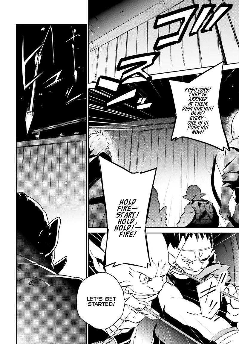 Overlord 59 14