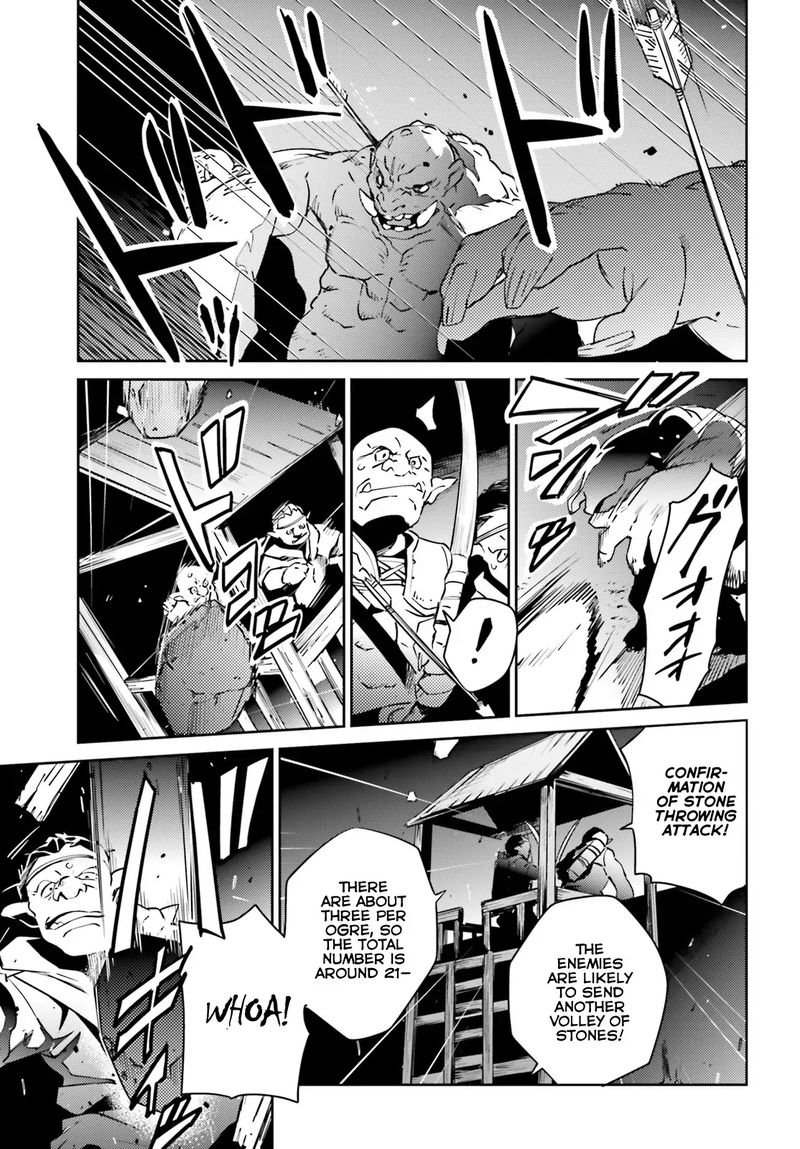 Overlord 59 15