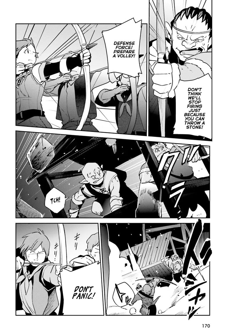 Overlord 59 16