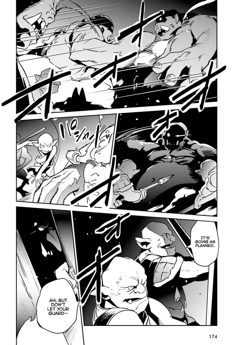 Overlord 59 20