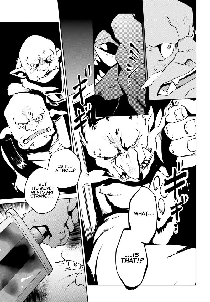 Overlord 59 21