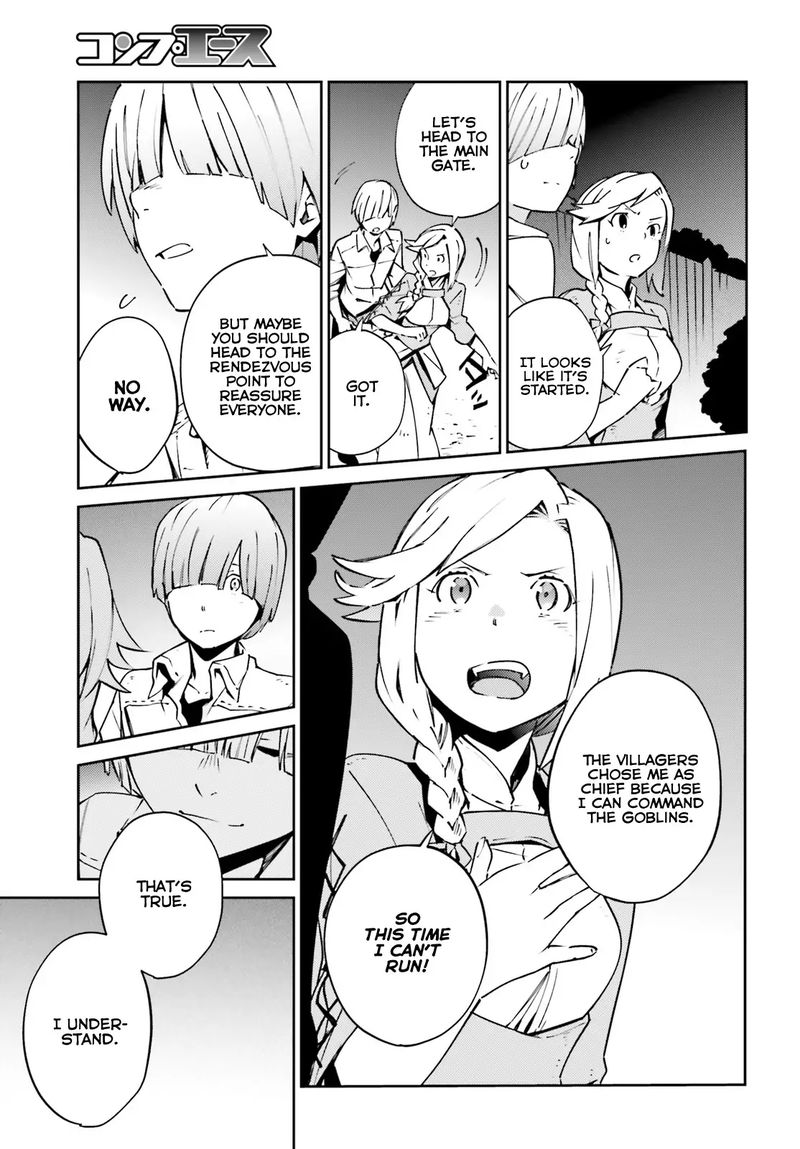 Overlord 59 23