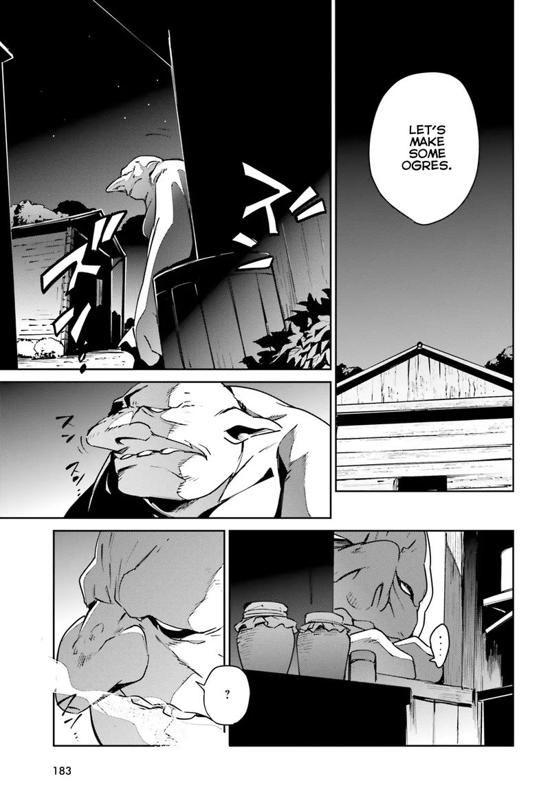 Overlord 59 29