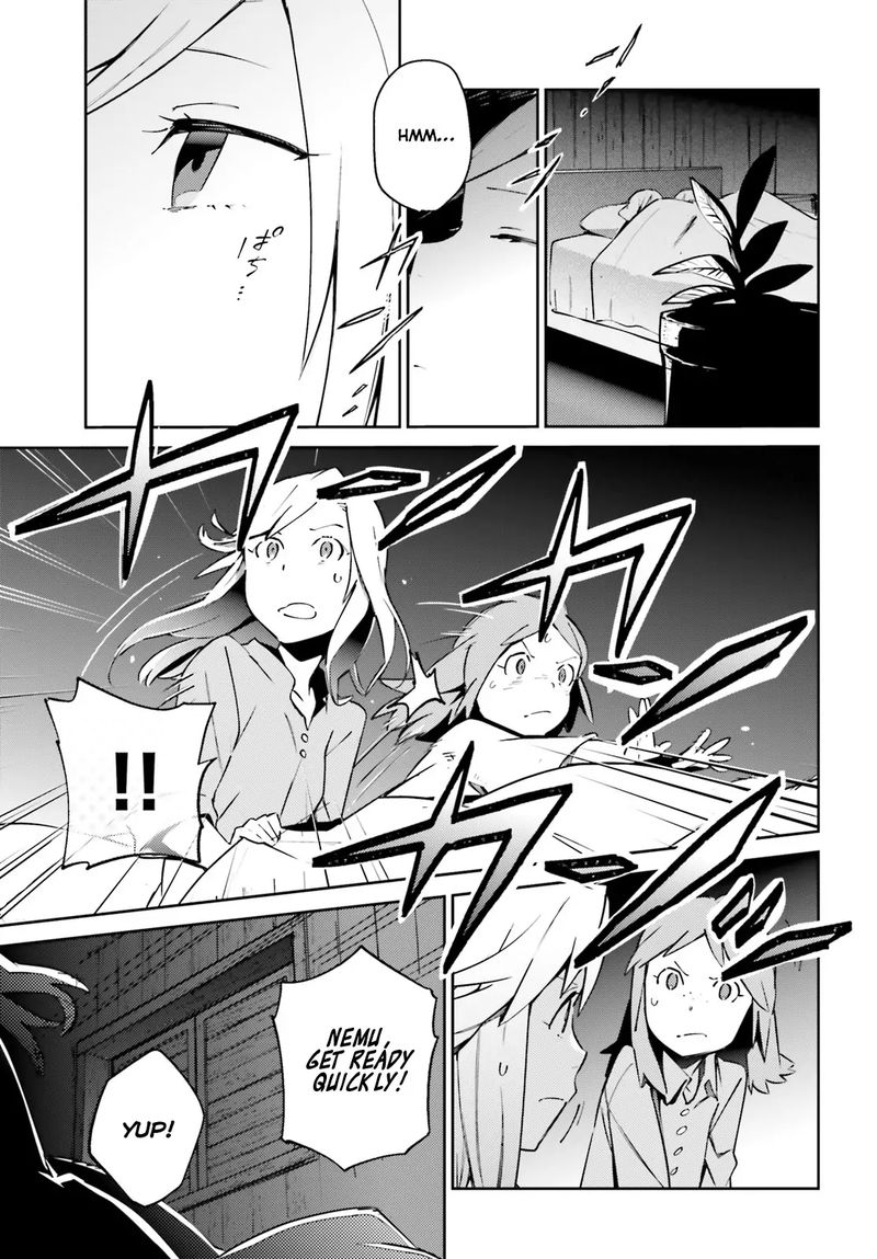 Overlord 59 3