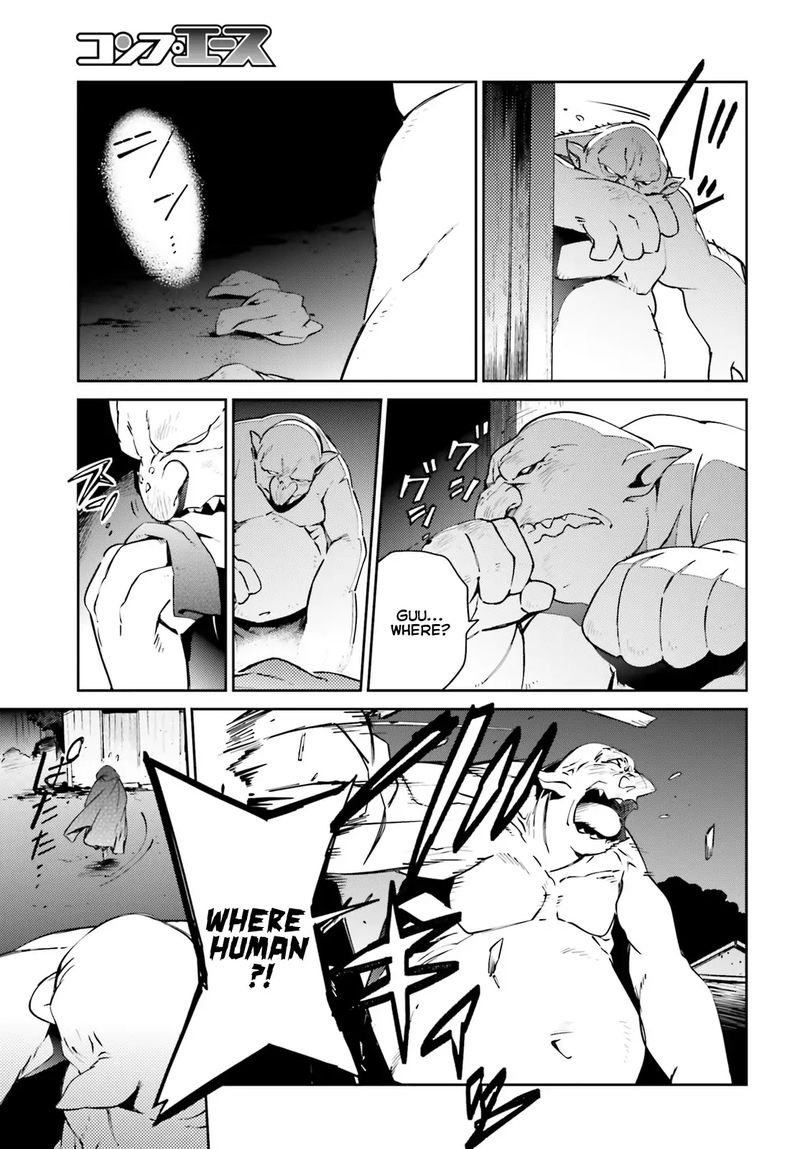Overlord 59 31