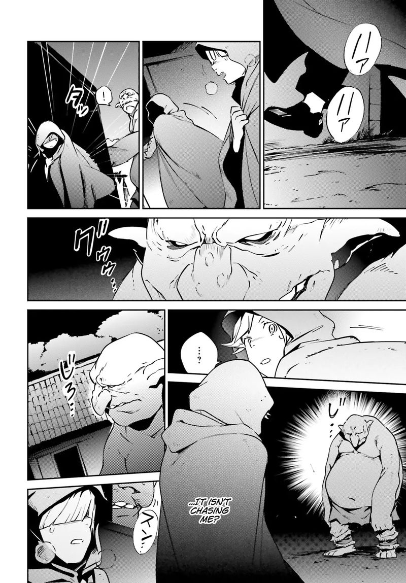 Overlord 59 34