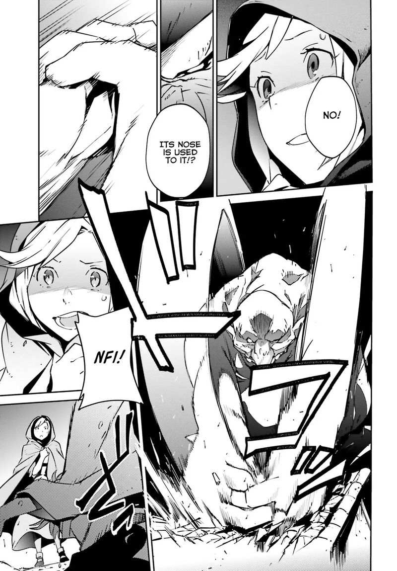 Overlord 59 35