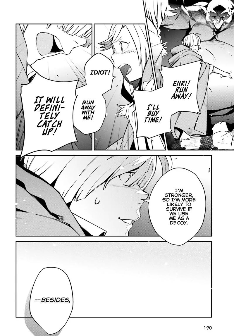 Overlord 59 36