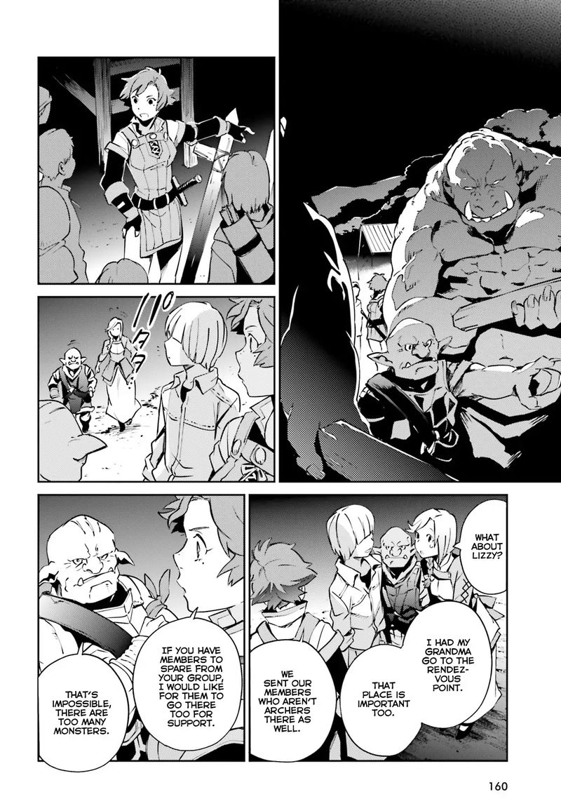 Overlord 59 6