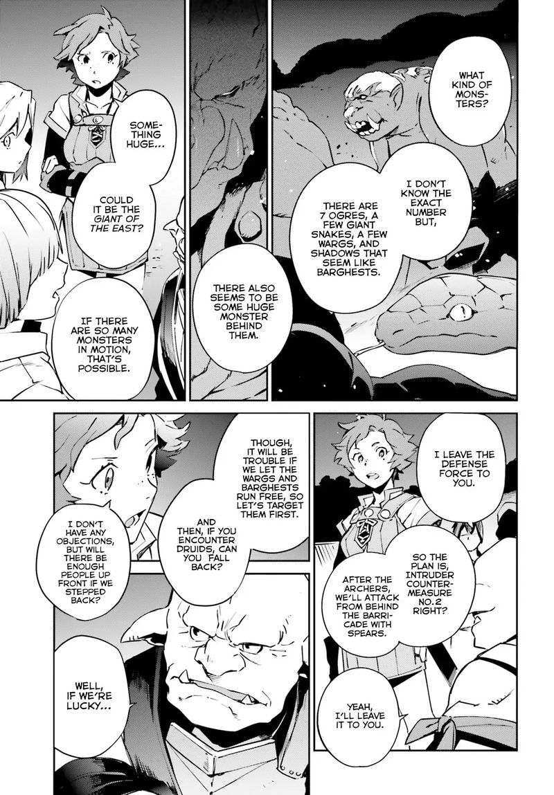 Overlord 59 7