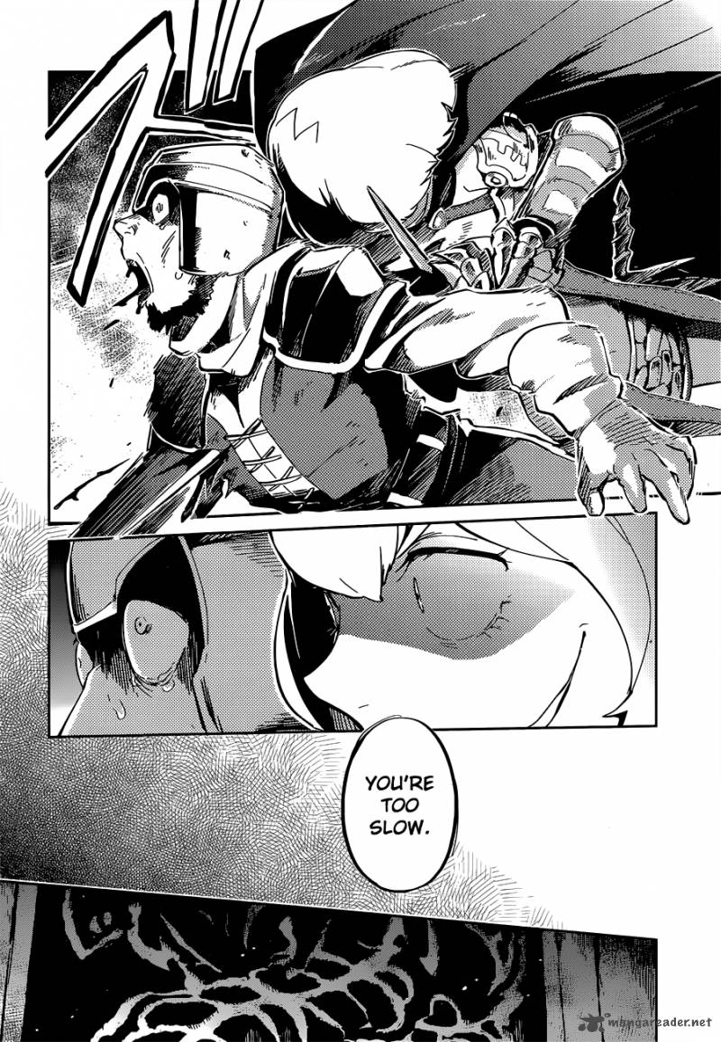 Overlord 6 16