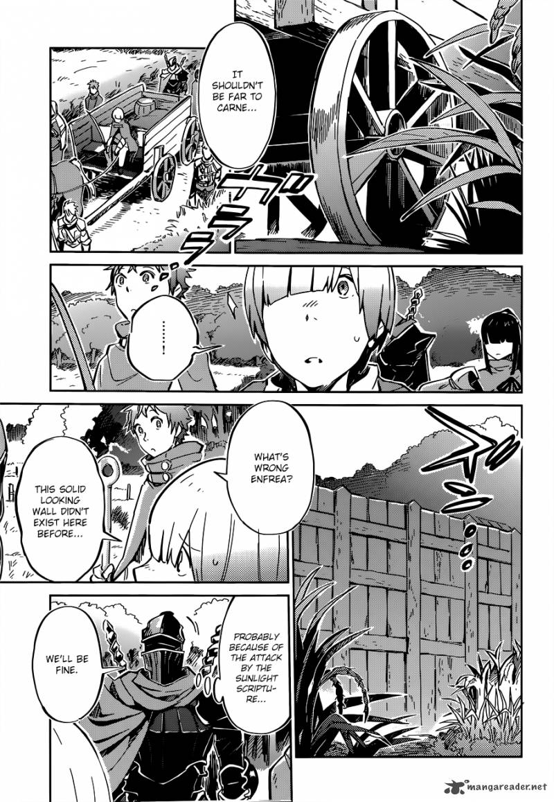 Overlord 6 19